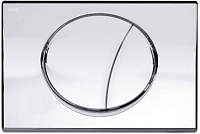 ����������� ��� ������� MEPA 512318