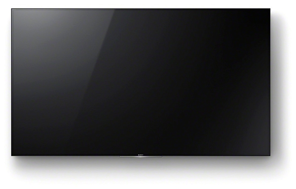 LCD ��������� Sony KD-55XD9305