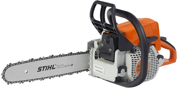 ���� STIHL MS 250 35