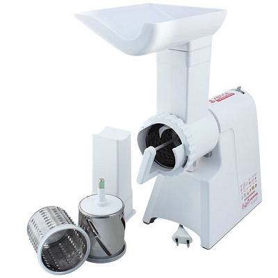 ��������� Masterica KEM-02