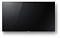 LCD ��������� Sony KD-55XD9305