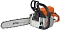 ���� STIHL MS 250 35