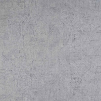 ���� ������������ OVK Design 10351-03 D Design Eleganza ��� 9