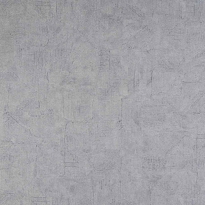 ���� ������������ OVK Design 10351-03 D Design Eleganza ��� 9