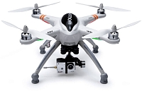 ������������ (����) Walkera QR X350 Pro Devo F7 G-2D iLook