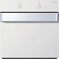 ������� ���� Gorenje BO 71 ORA