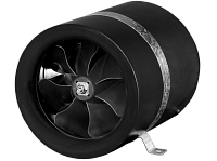 ���������� ������������ ��������� ����������������� Shuft CMFE 200