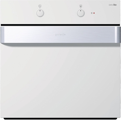 ������� ���� Gorenje BO 71 ORA