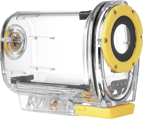 Action ������ Grifon Scout 282