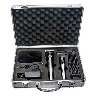 ������� ��� ������� ����� Ermila 1885-0141