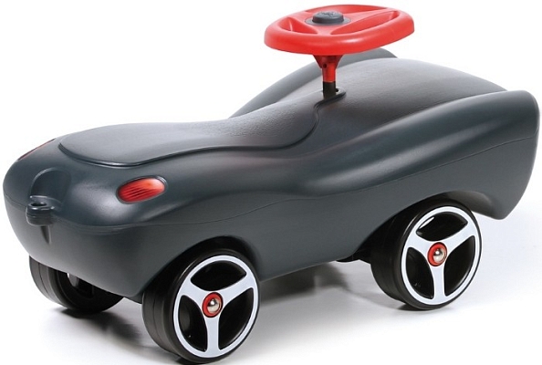 ������� (�������) Brumee Smartee