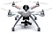 ������������ (����) Walkera QR X350 Pro Devo F7 G-2D iLook