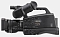 ����������� Panasonic AG-HMC84