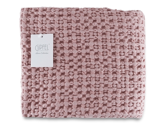 ��������� 50�70 �� Gipfel Rosado 40469 2 ��