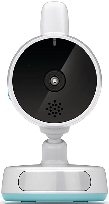 ��������� Philips Avent SCD603