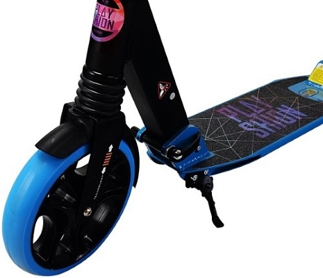 ������� Playshion FS-KS008