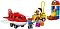 ����������� Lego Airport 10590