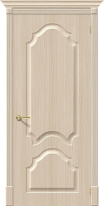 ������������ ����� ��� ����� ������-32 �-30, ����� ��� ������ ������� 600�