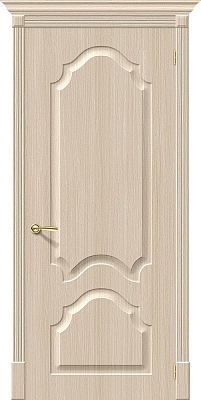 ������������ ����� ��� ����� ������-32 �-30, ����� ��� ������ ������� 600�