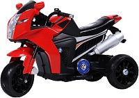 ������� ������������� Joy Automatic Sport Bike