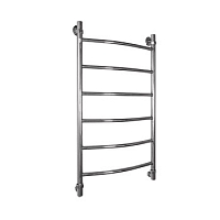 ����������������� Energy Classic [Classic 400x800]