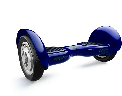 �������� (����������) Hiper ES100