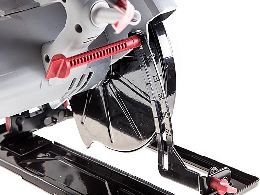 ���� Zubr ZPD-1600