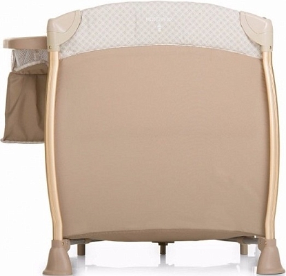 ����� ICOO Starlight