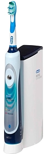 ������������� ������ ����� Braun Oral-B Sonic Complete S18.525