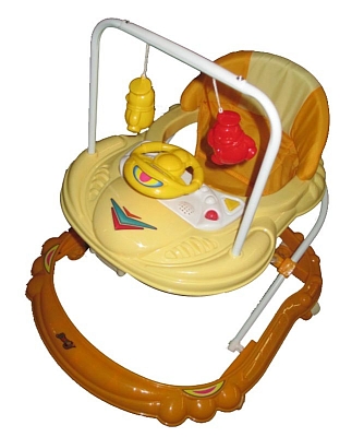 ������� Barty BL-311