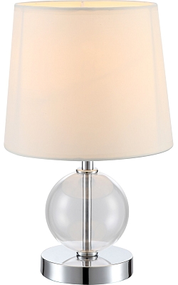 ���������� ����� Globo Volcano 21665