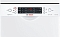 ������������� ������ Bosch SPS 66TW11
