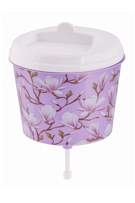 Saburg ����������-���������� "��������" 3�. ��������� ����������-���������