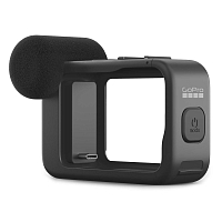 GoPro ADFMD-001 Media Mod