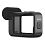 GoPro ADFMD-001 Media Mod