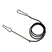 ����� SpearDiver Mini Mini 56656556