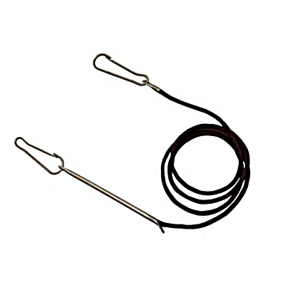 ����� SpearDiver Mini Mini 56656556