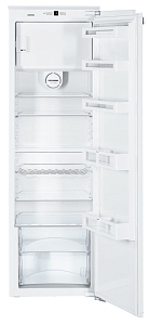 ������������ ����������� Liebherr IK 3524