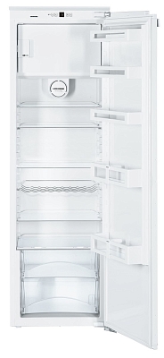 ������������ ����������� Liebherr IK 3524