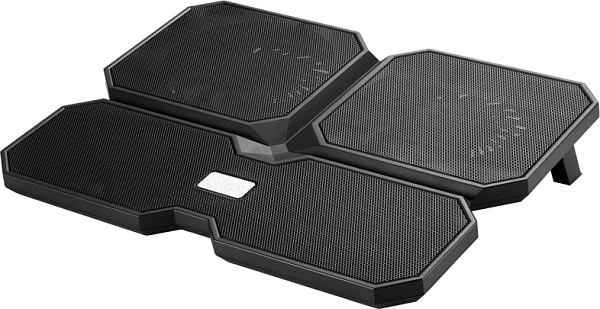 ��������� ��� �������� Deepcool MultiCore X6