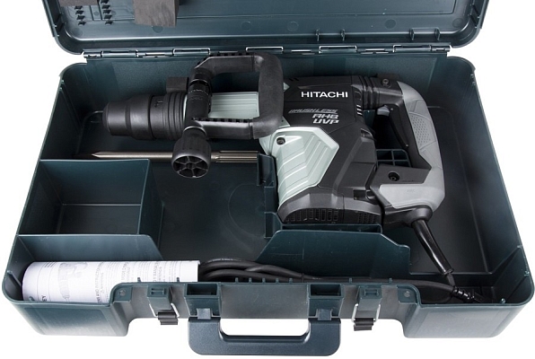 �������� ������� Hitachi H45MEY