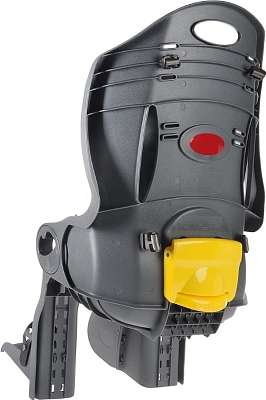 ������� ���������� Stern CKC-4