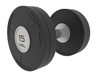 ������� 15 �� vsp1590