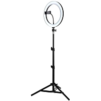 Ring Fill Light ��������� ����� Ring Fill Light, 26 ��, White