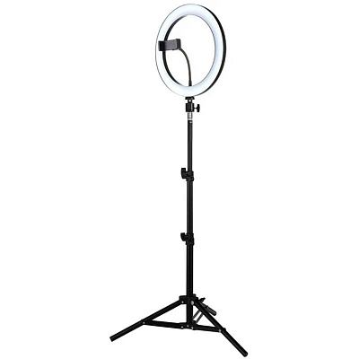 Ring Fill Light ��������� ����� Ring Fill Light, 26 ��, White