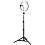 Ring Fill Light ��������� ����� Ring Fill Light, 26 ��, White
