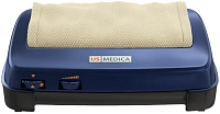 �������� ��� ���� US Medica OMEGA