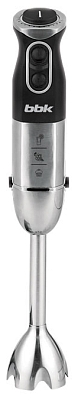 ������ BBK KBH1011