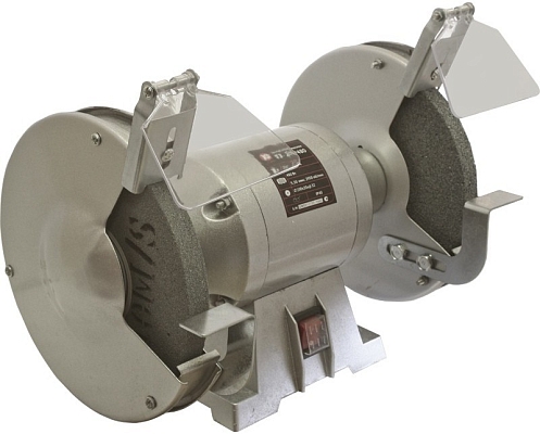 ��������-������������ ������ Kalibr TE-175/400