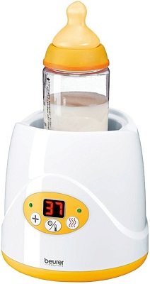������������ (�������������) Beurer BY52